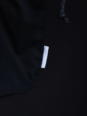British Millerain Shoulder Bag