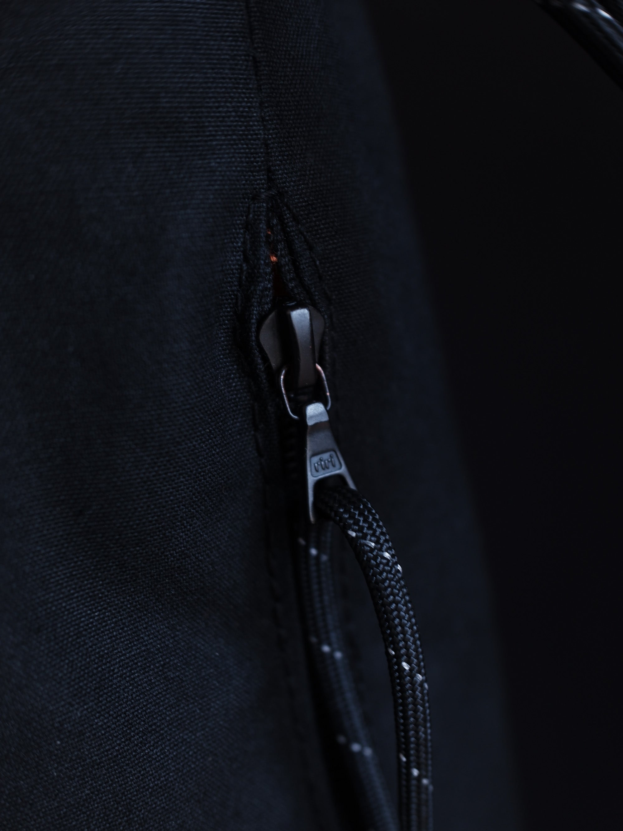 British Millerain Shoulder Bag