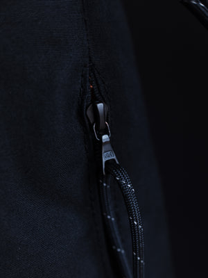 British Millerain Shoulder Bag