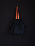 British Millerain Shoulder Bag
