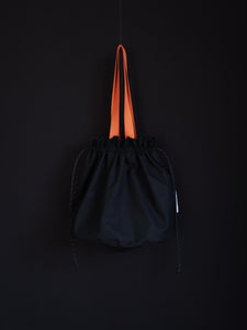 British Millerain Shoulder Bag