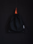 British Millerain Back Pack