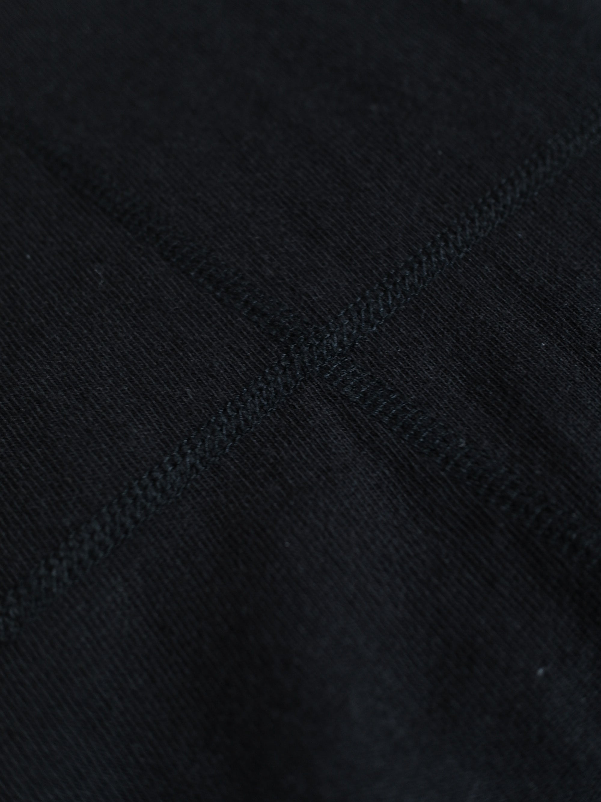 F. CLASSIC Artisan T Black