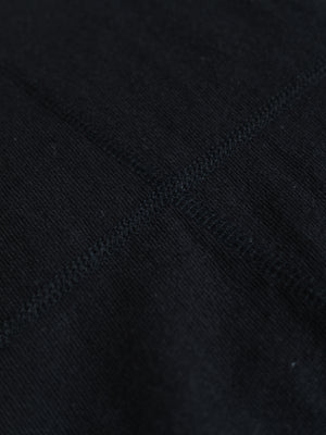 F. CLASSIC Artisan T Black