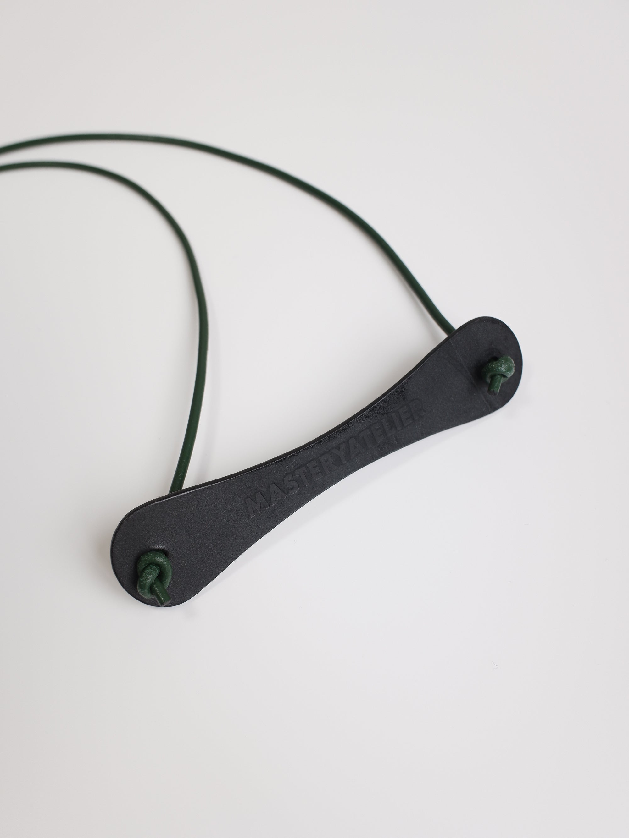 Eyewear Attachment