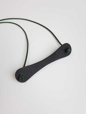Eyewear Attachment