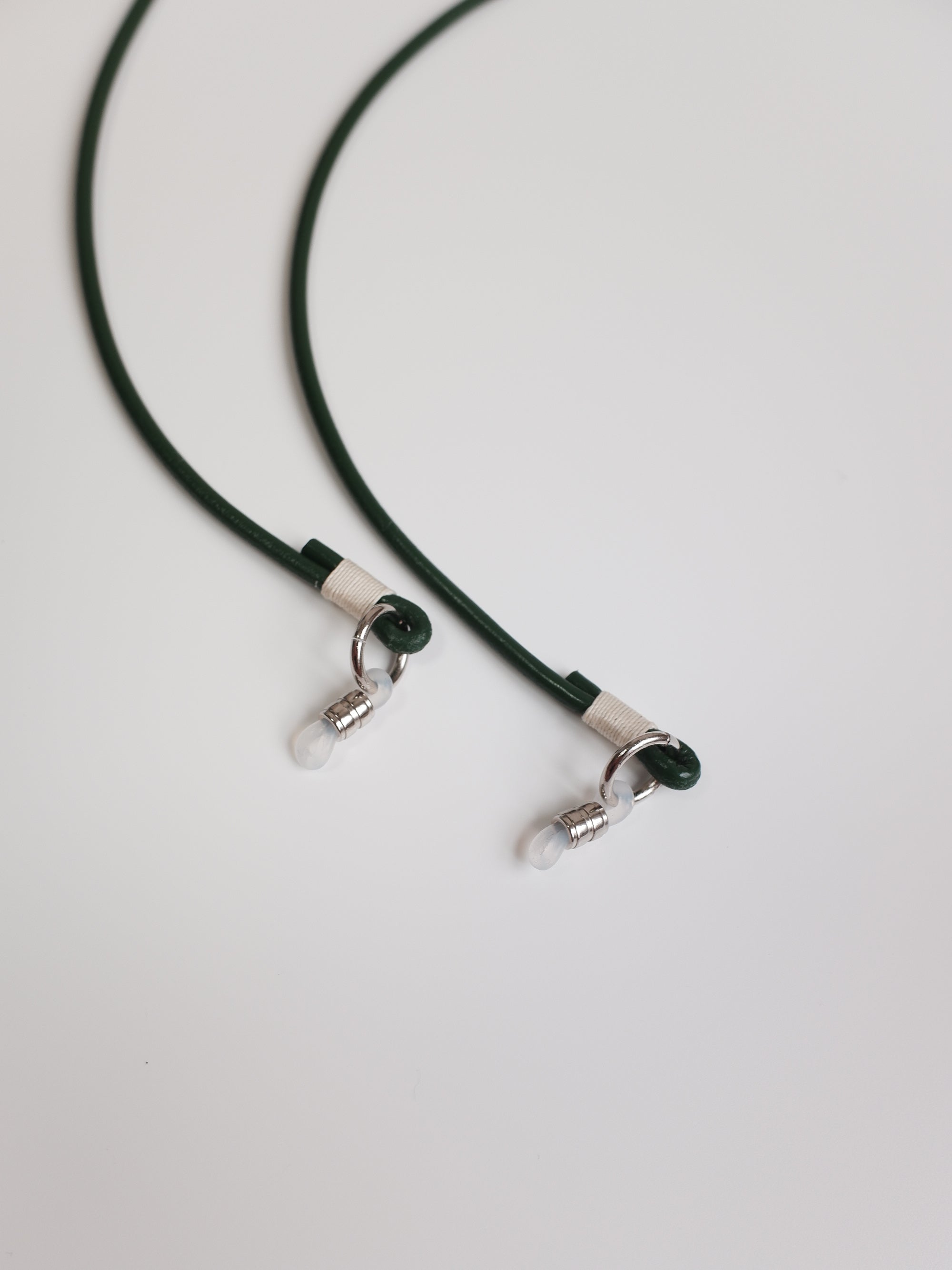 Eyewear Attachment