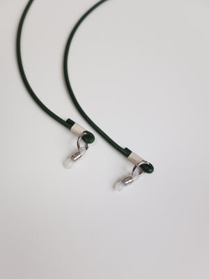 Eyewear Attachment
