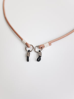 Eyewear Attachment