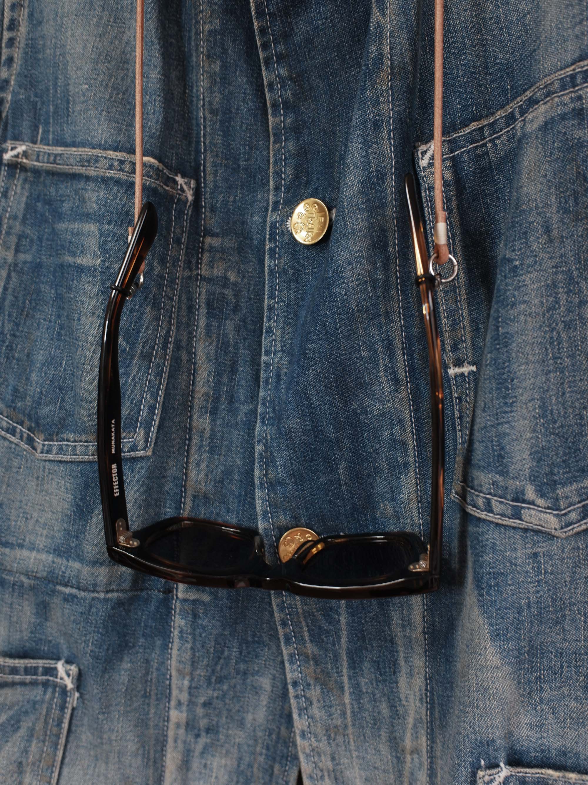 Eyewear Attachment