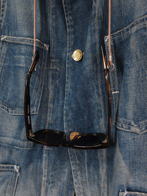 Eyewear Attachment
