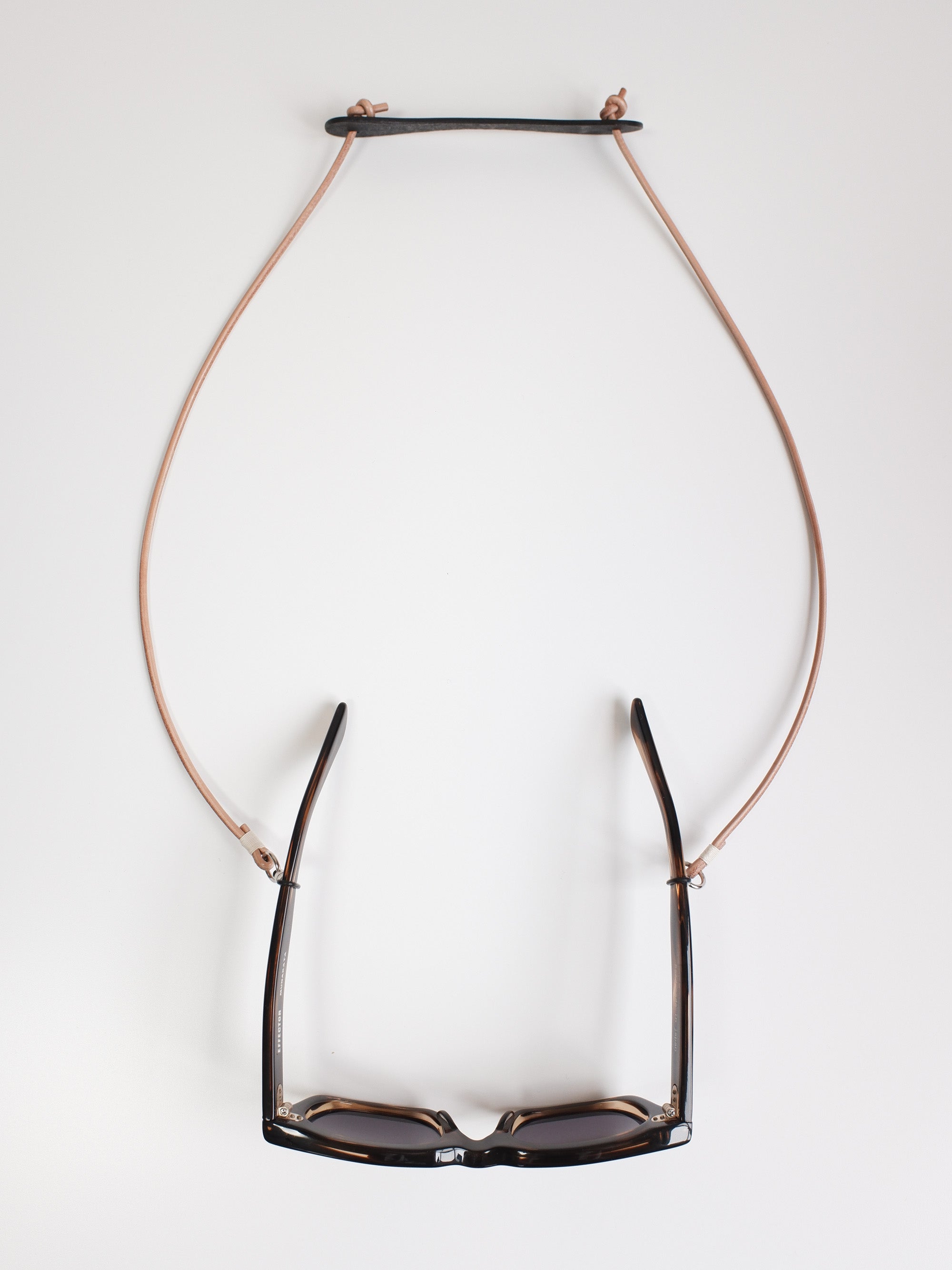Eyewear Attachment