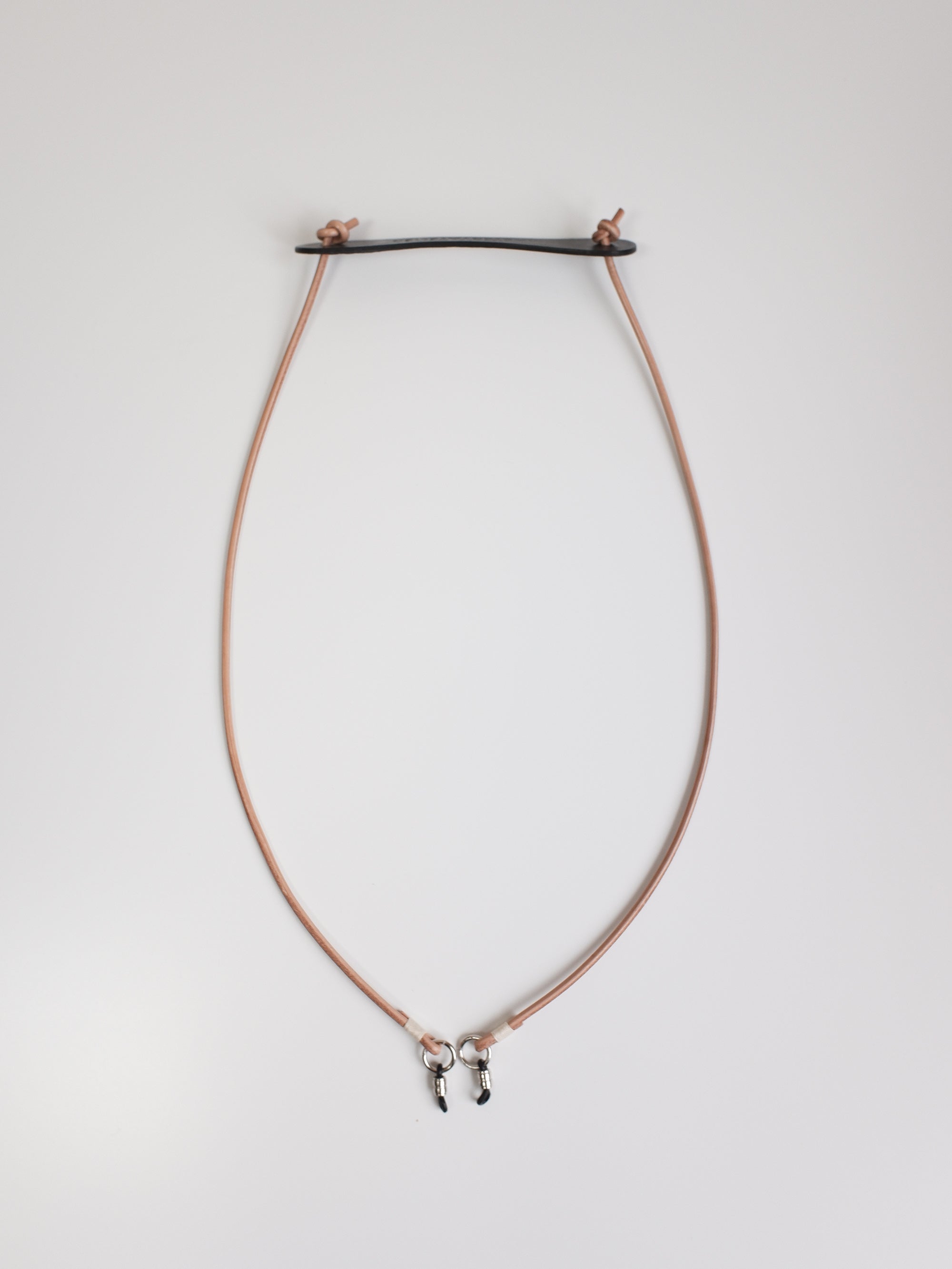 Eyewear Attachment