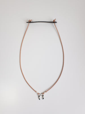 Eyewear Attachment