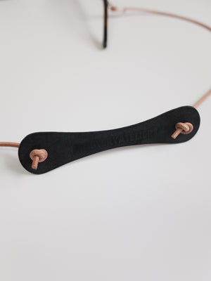Eyewear Attachment