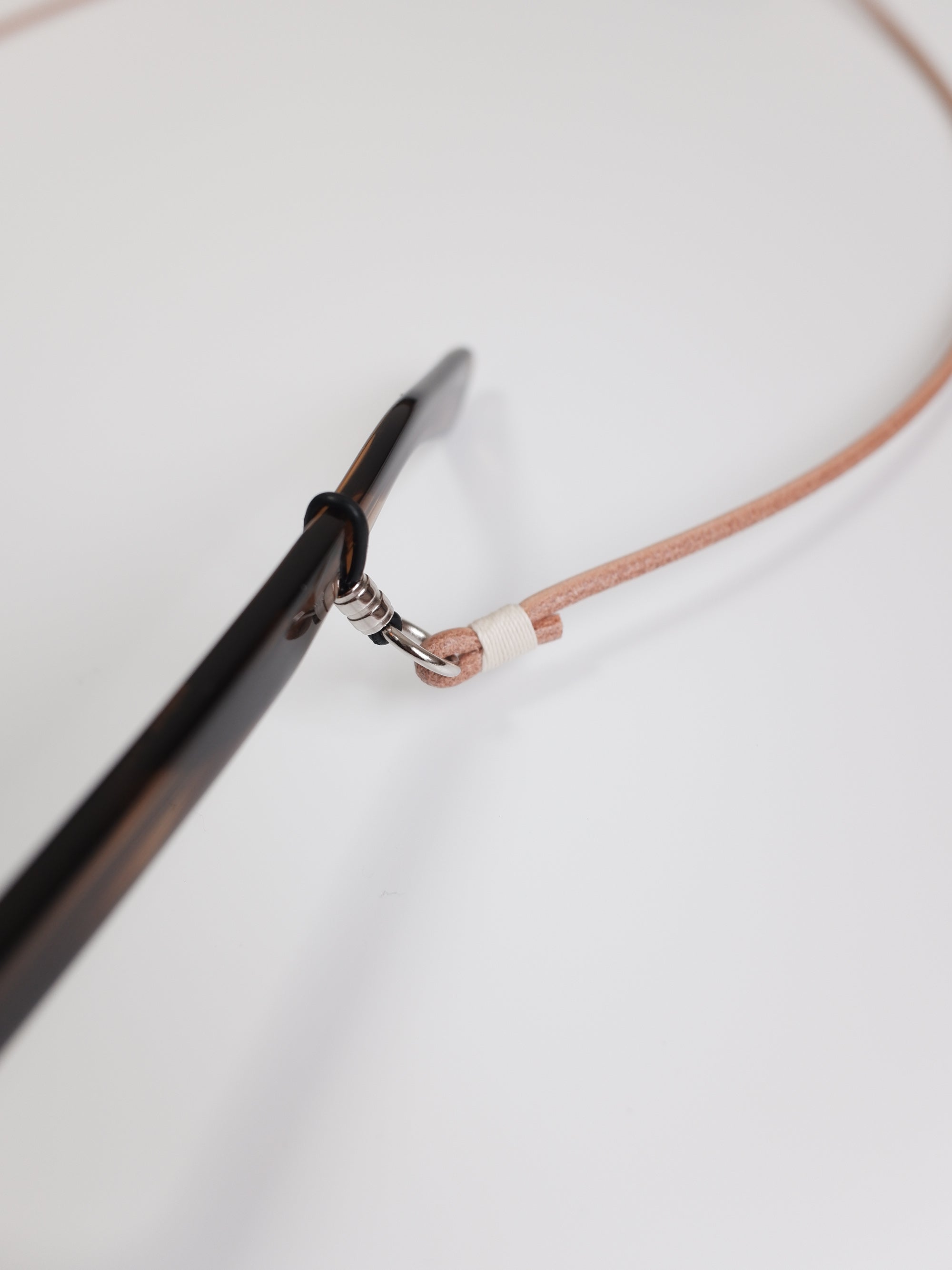 Eyewear Attachment