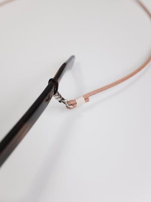 Eyewear Attachment