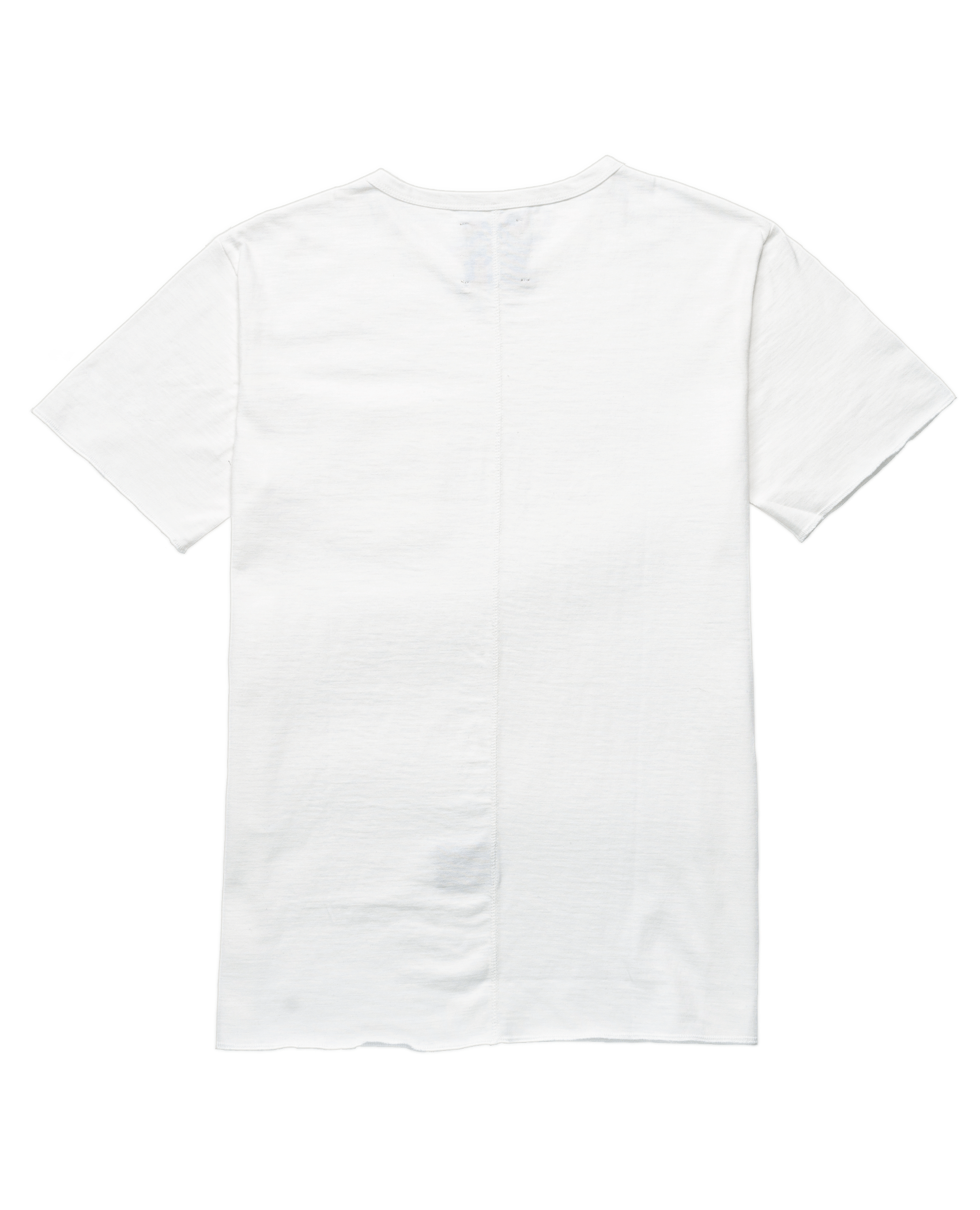 F. CLASSIC Nishijinori White