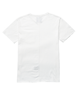 F. CLASSIC Nishijinori White