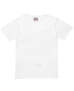 F. CLASSIC Nishijinori White