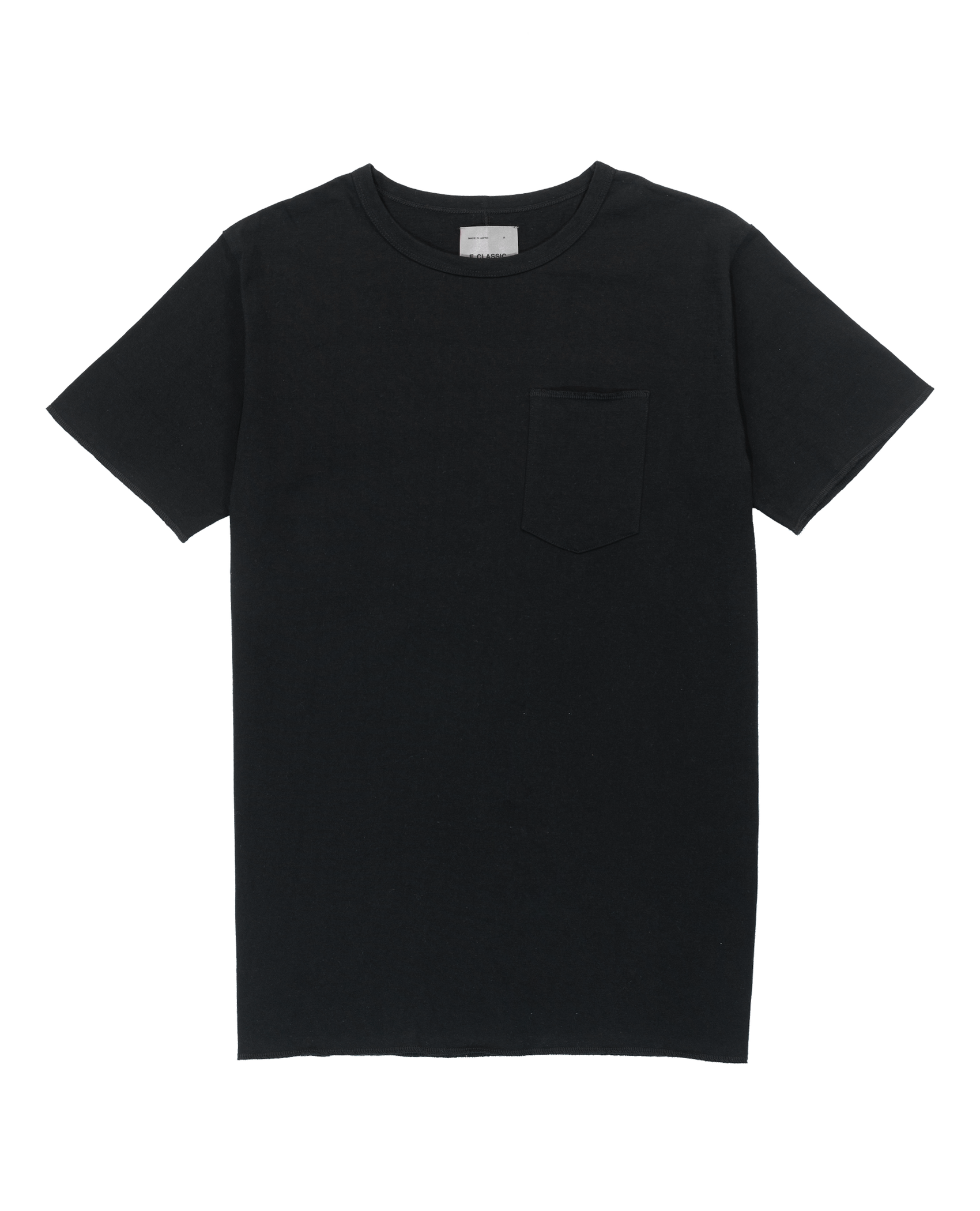 F. CLASSIC Nishijinori Black