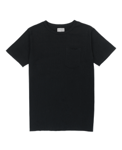 F. CLASSIC Nishijinori Black