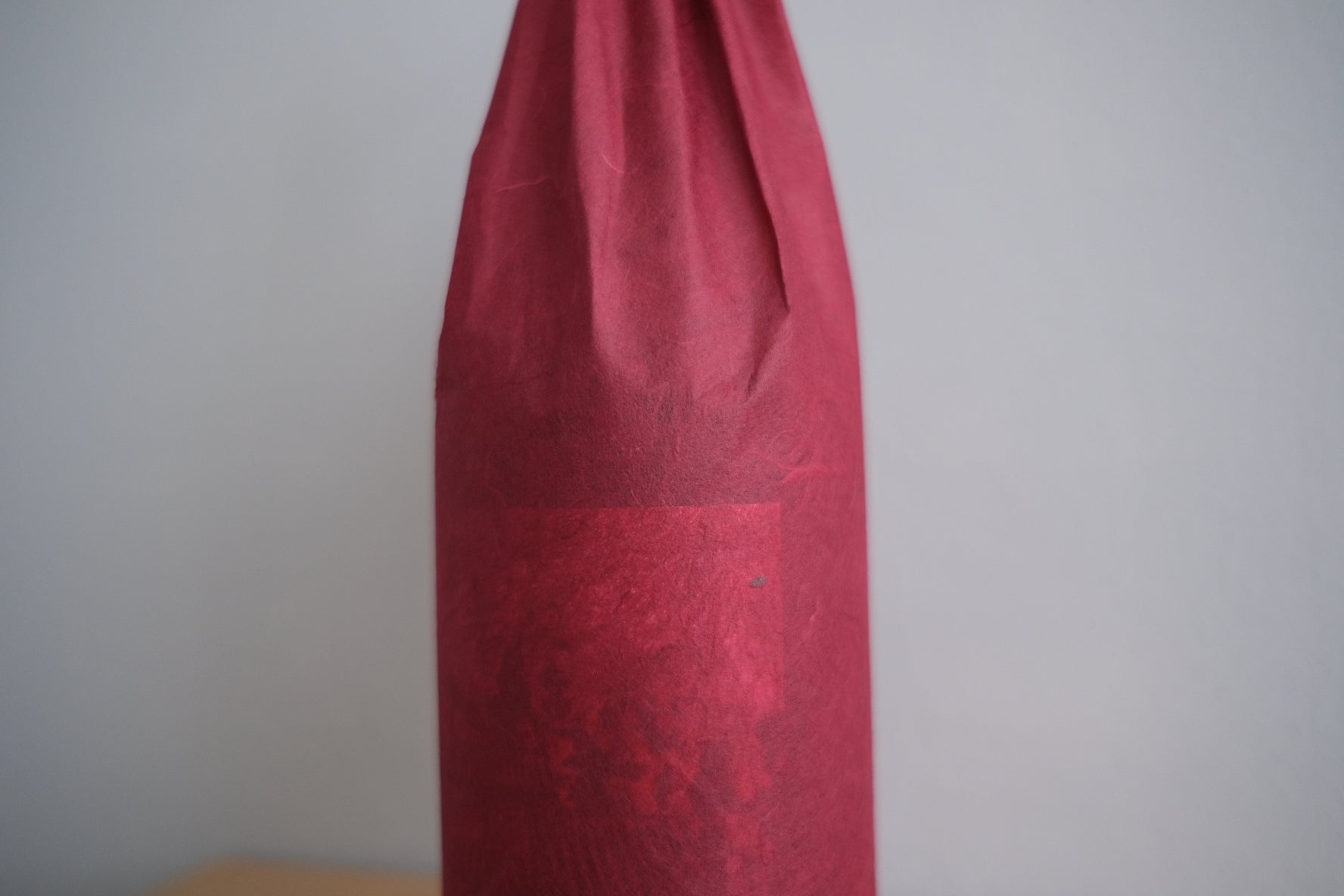 Amoi Sake