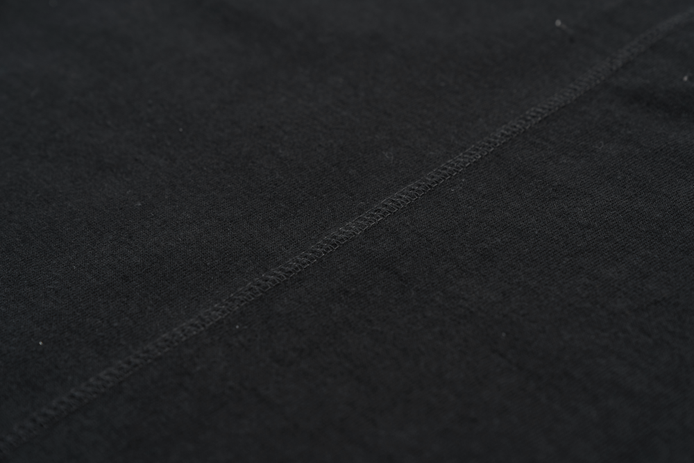 F. CLASSIC Nishijinori Black