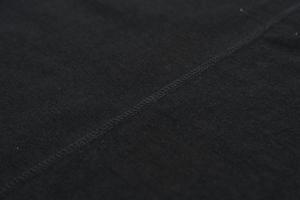 F. CLASSIC Nishijinori Black