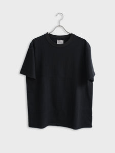 F. CLASSIC Artisan T Black