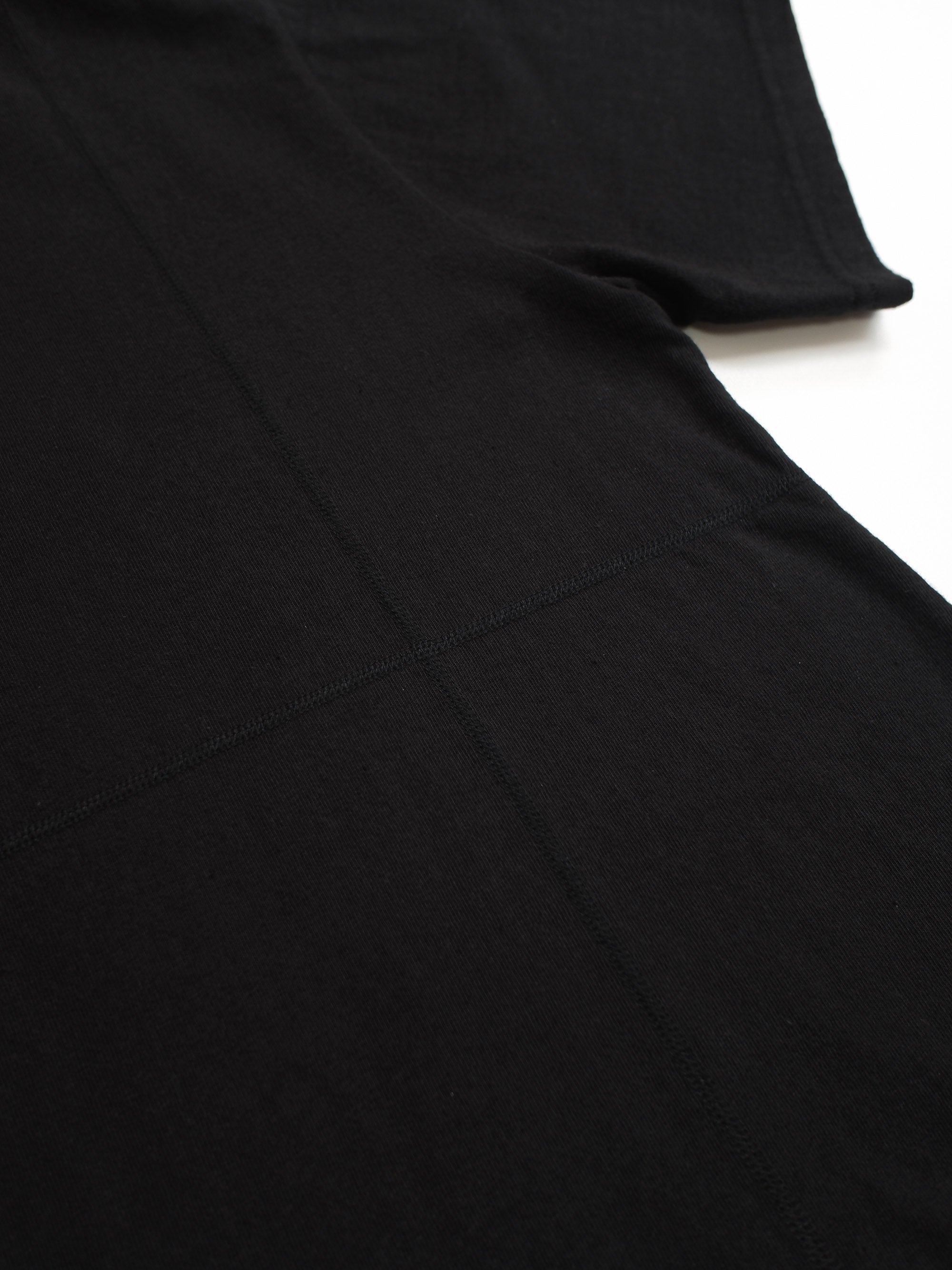 F. CLASSIC Artisan T Black