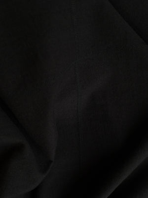 F. CLASSIC Artisan T Black