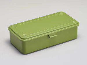Toyo toolbox T-190