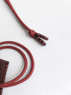 Key Necklaces