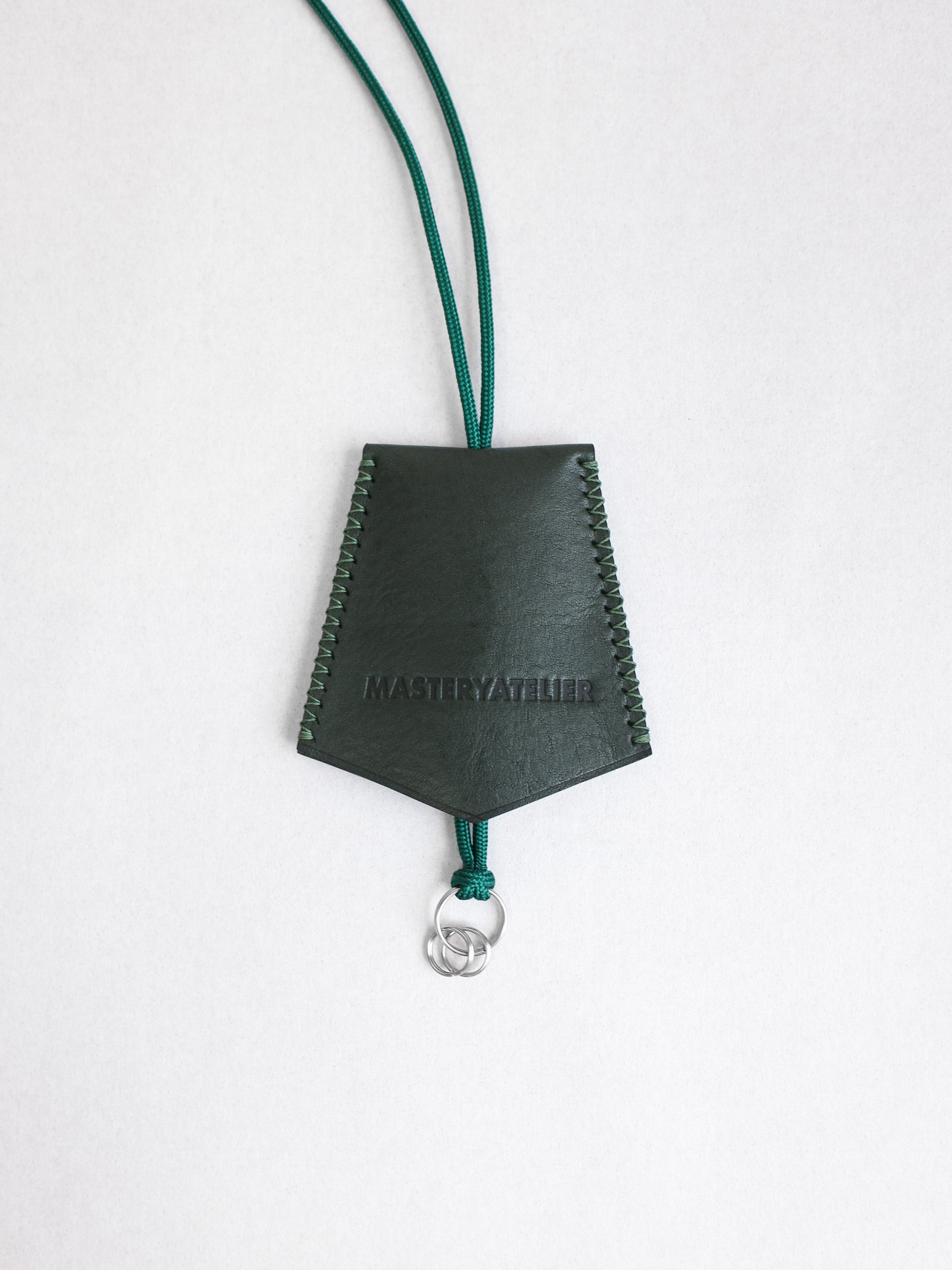 Key Necklaces