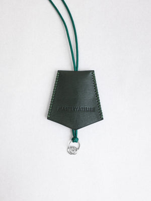 Key Necklaces