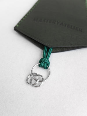 Key Necklaces