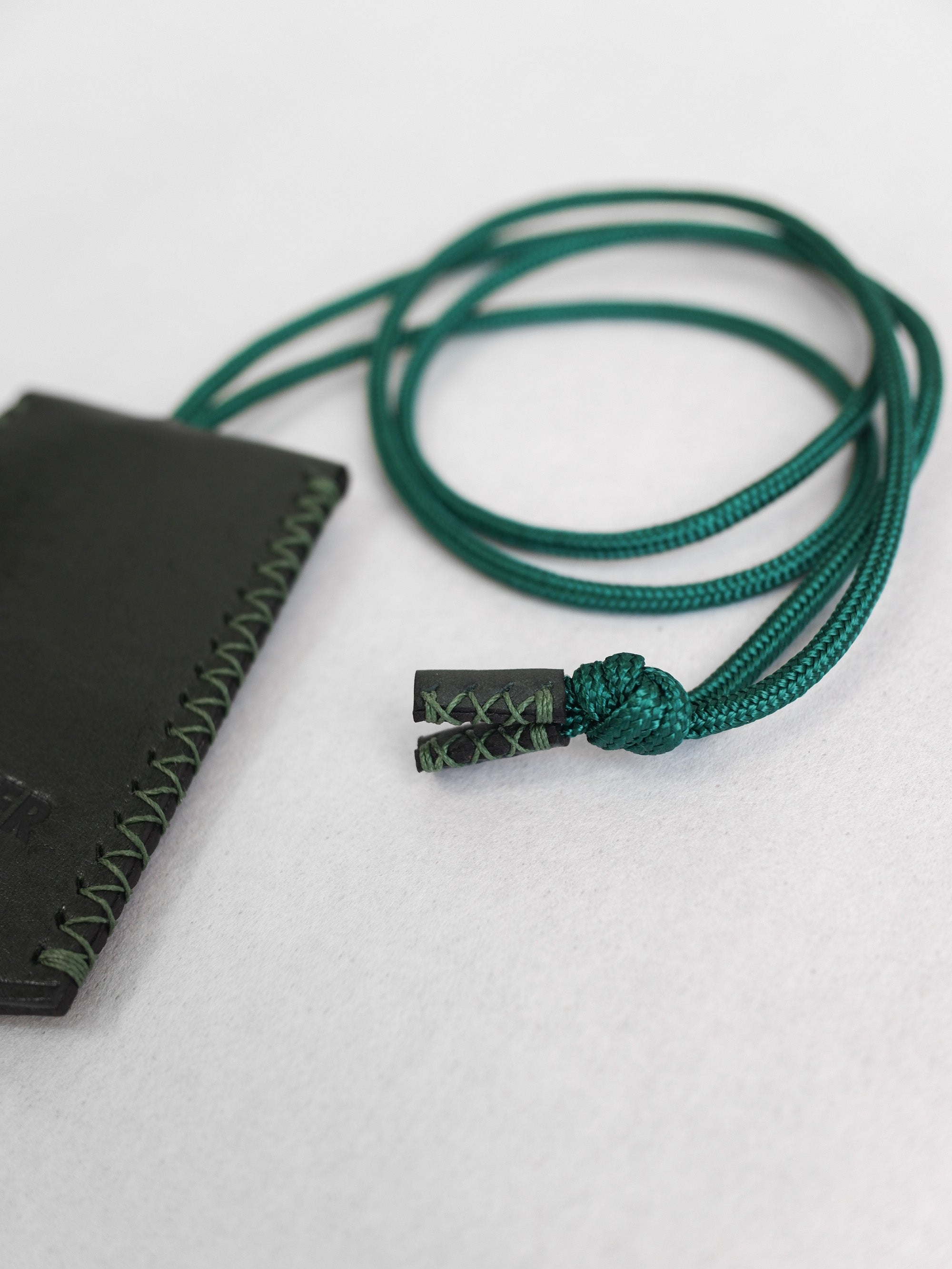Key Necklaces