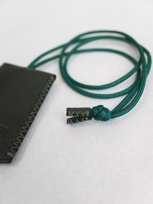 Key Necklaces
