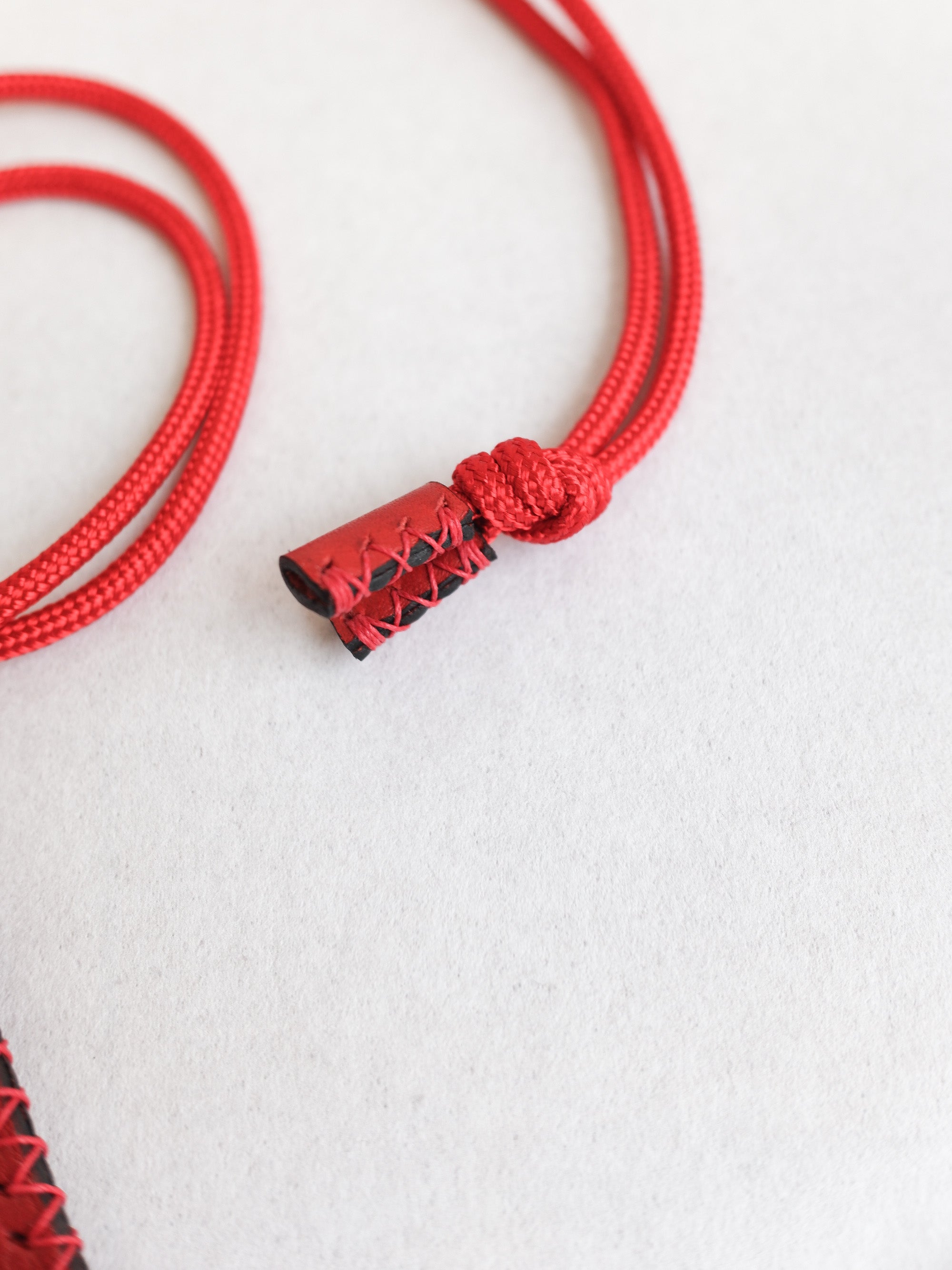 Key Necklaces