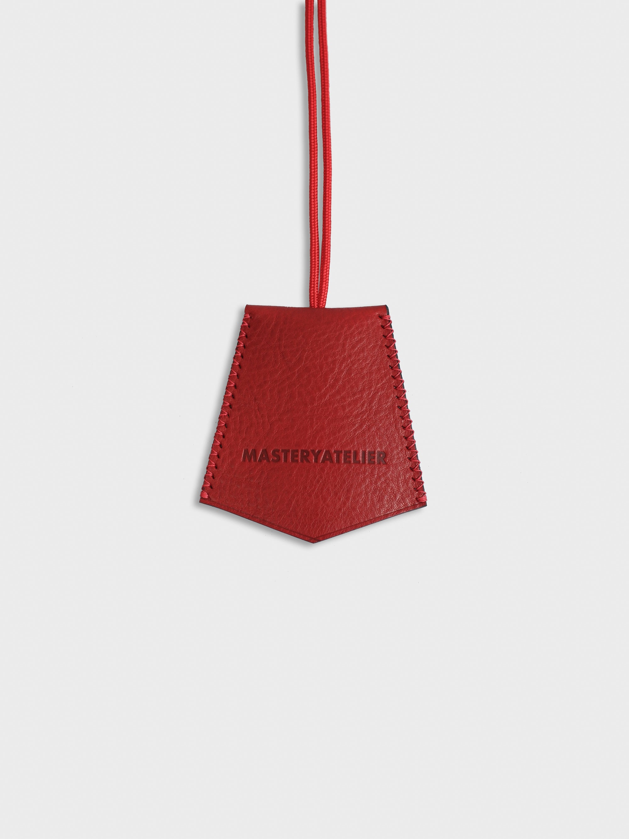 Key Necklaces