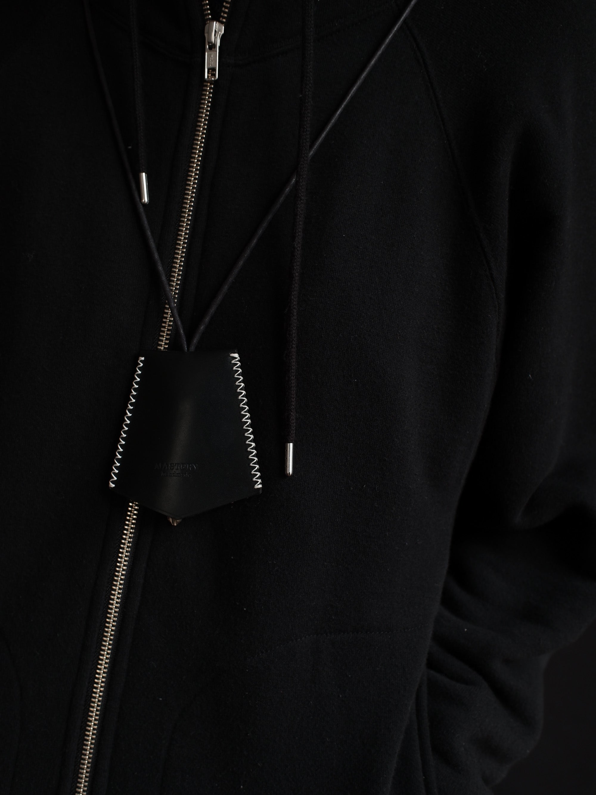 Classic Key Necklace