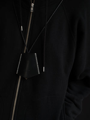 Classic Key Necklace