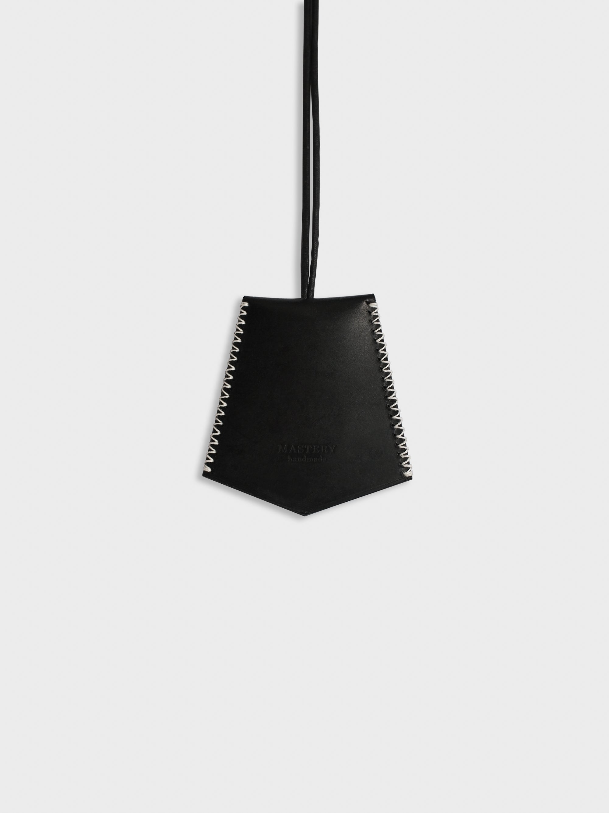 Classic Key Necklace
