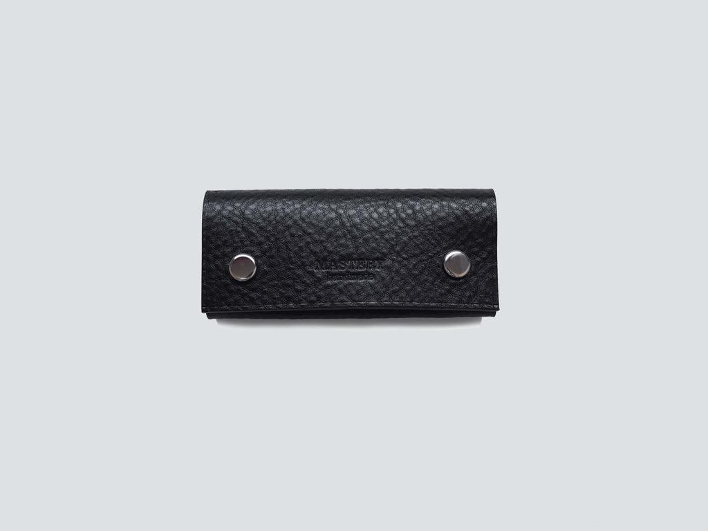 Key Case