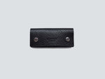 Key Case