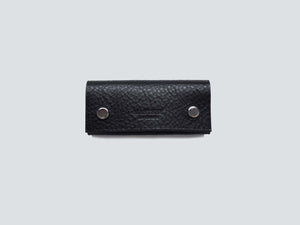 Key Case