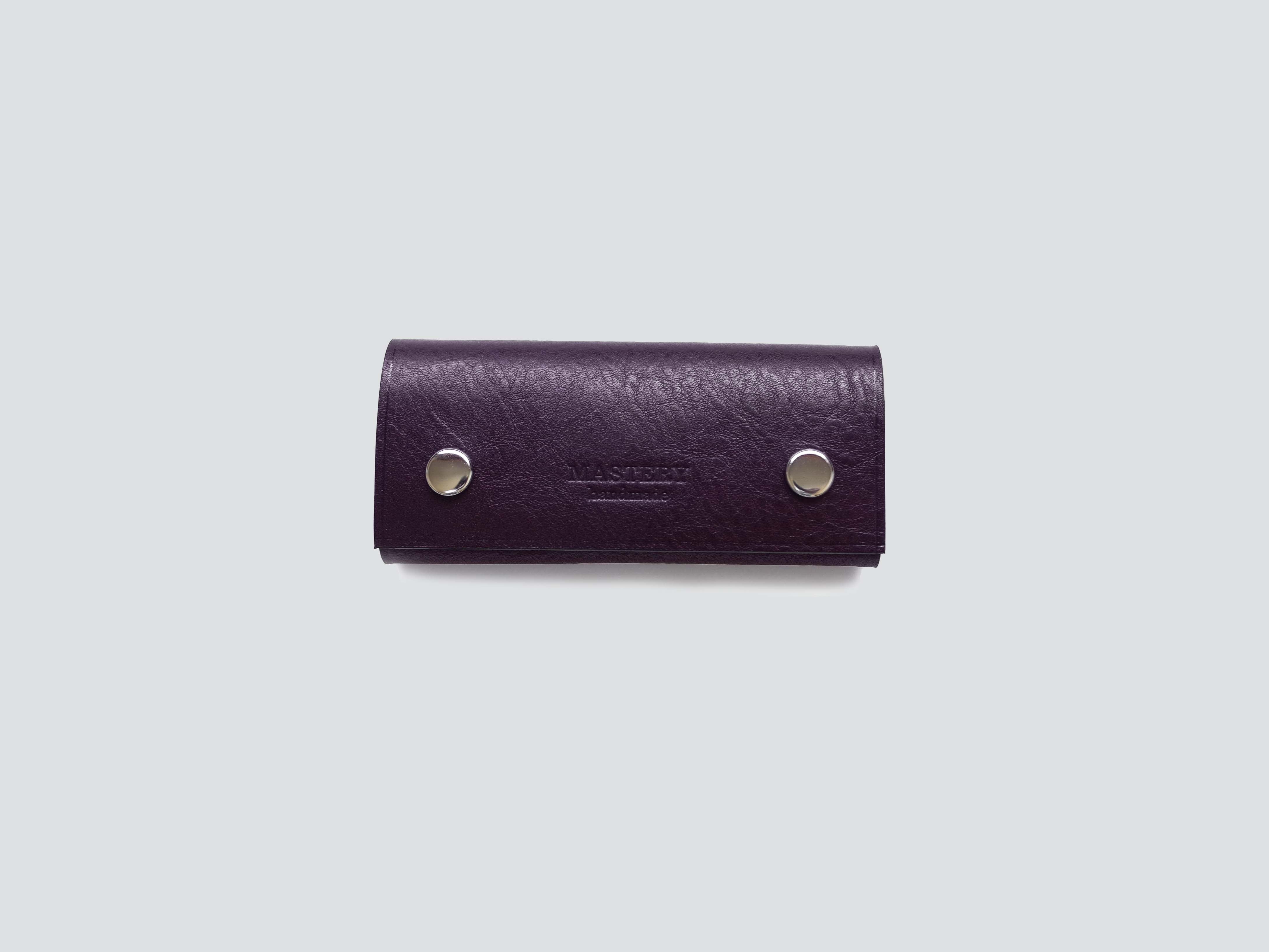 Key Case