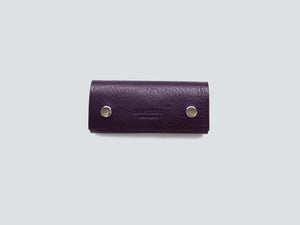 Key Case