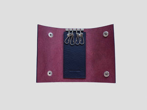 Key Case